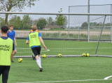 Training S.K.N.W.K. 1 van zaterdag 4 mei 2024 (30/92)